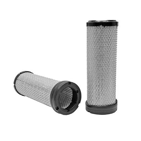Wix Filters Air Filter 49766